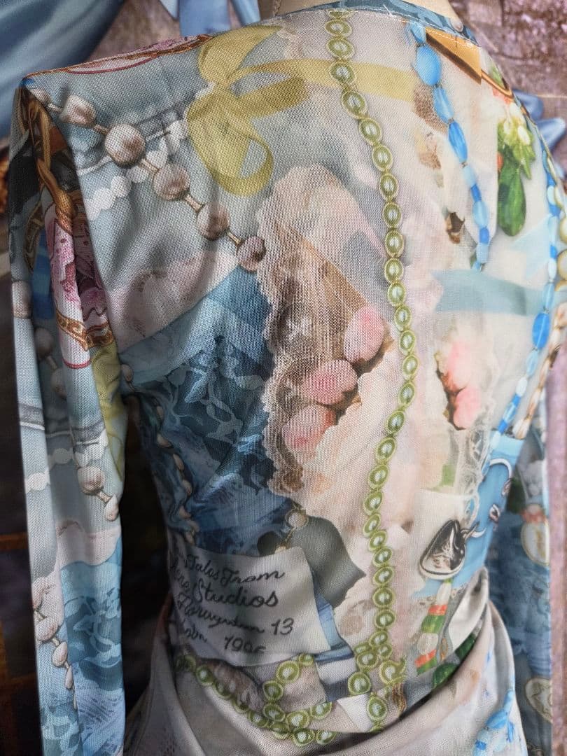 アンお取り置き 他の方は購入をお控え下さい