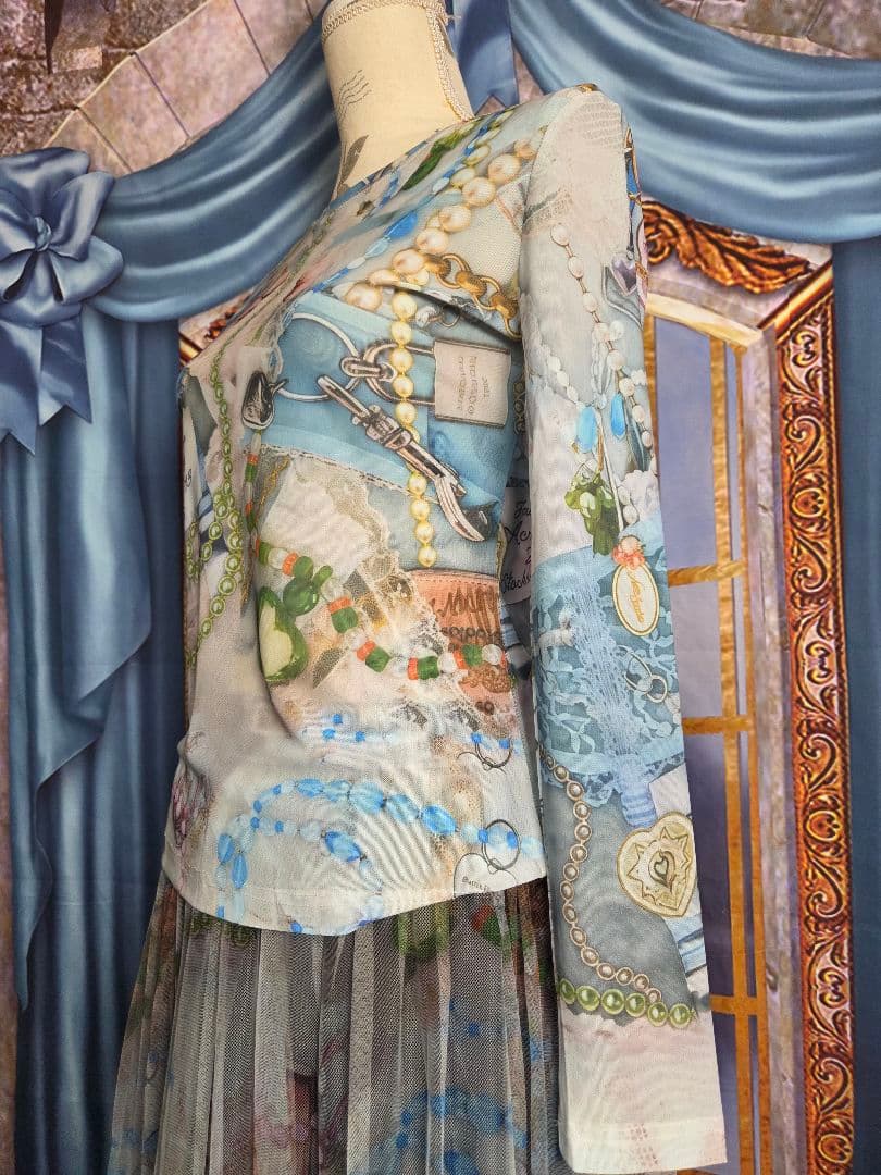 アンお取り置き 他の方は購入をお控え下さい