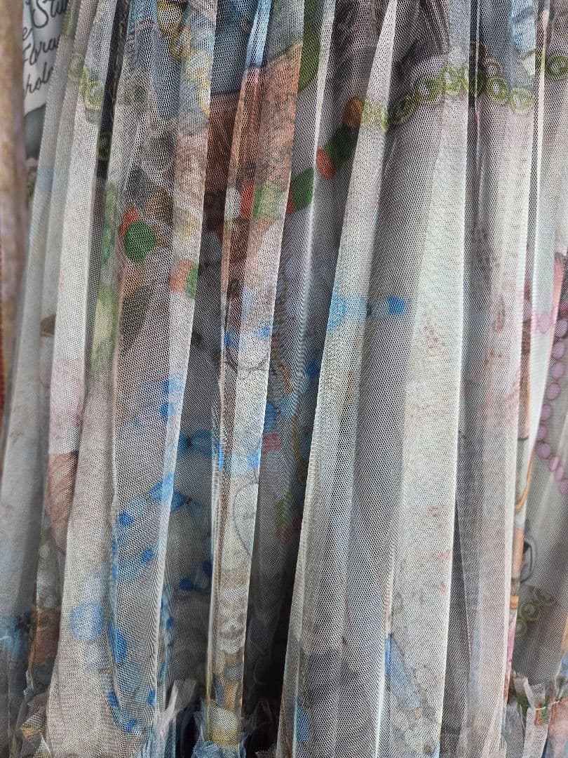 アンお取り置き 他の方は購入をお控え下さい