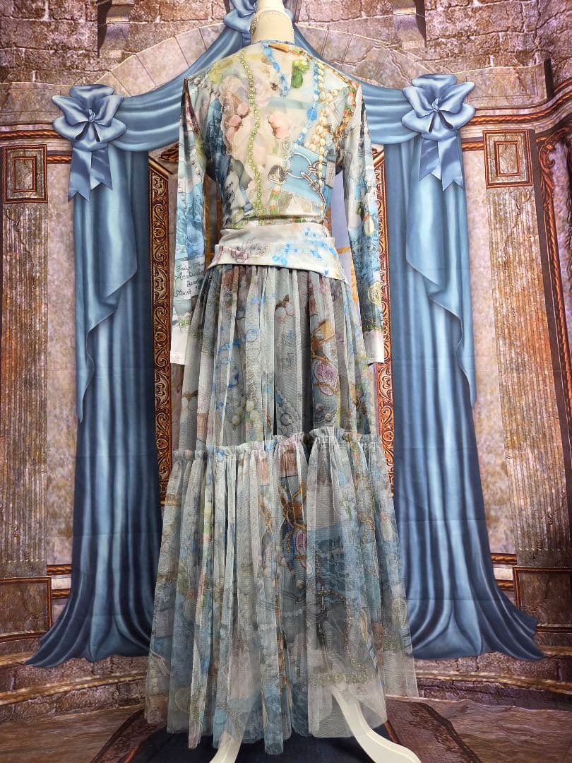 アンお取り置き 他の方は購入をお控え下さい