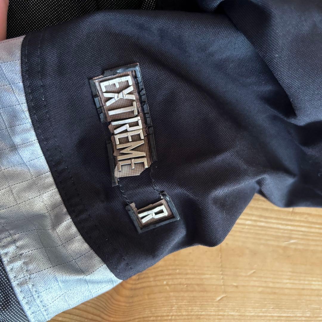 THE NORTH FACE ウェア　上下セット