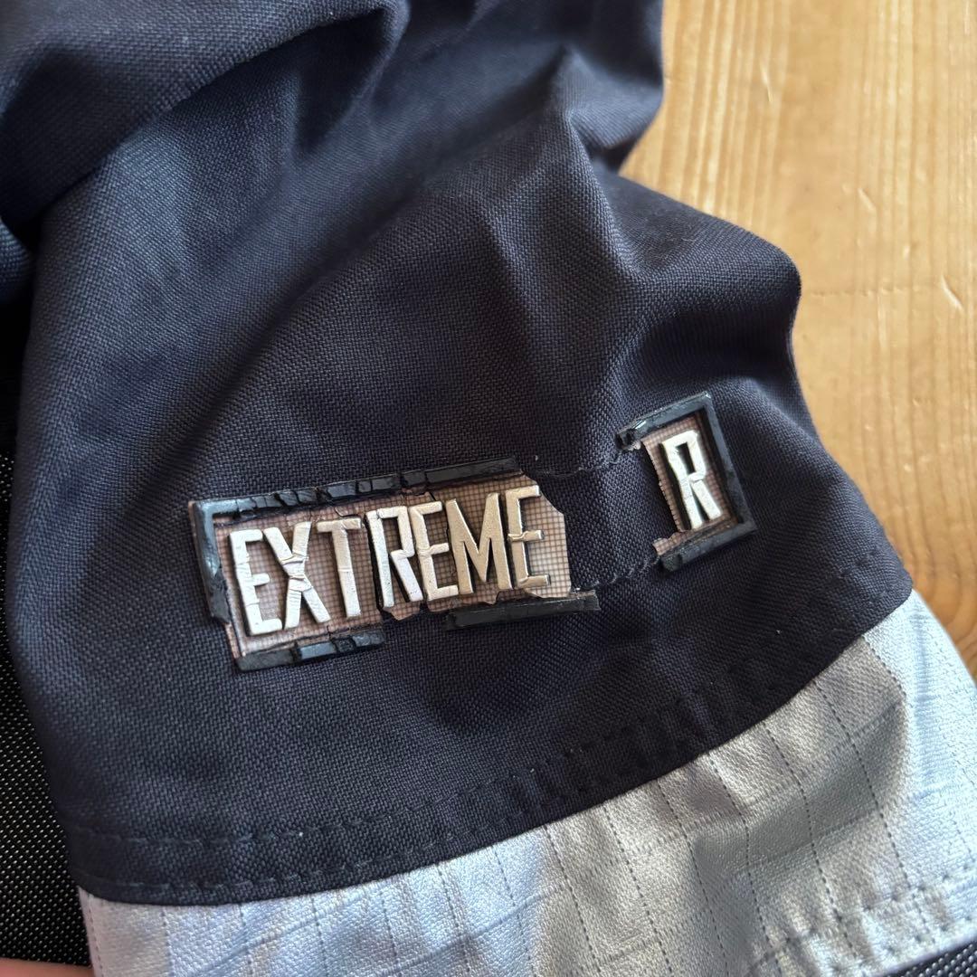 THE NORTH FACE ウェア　上下セット