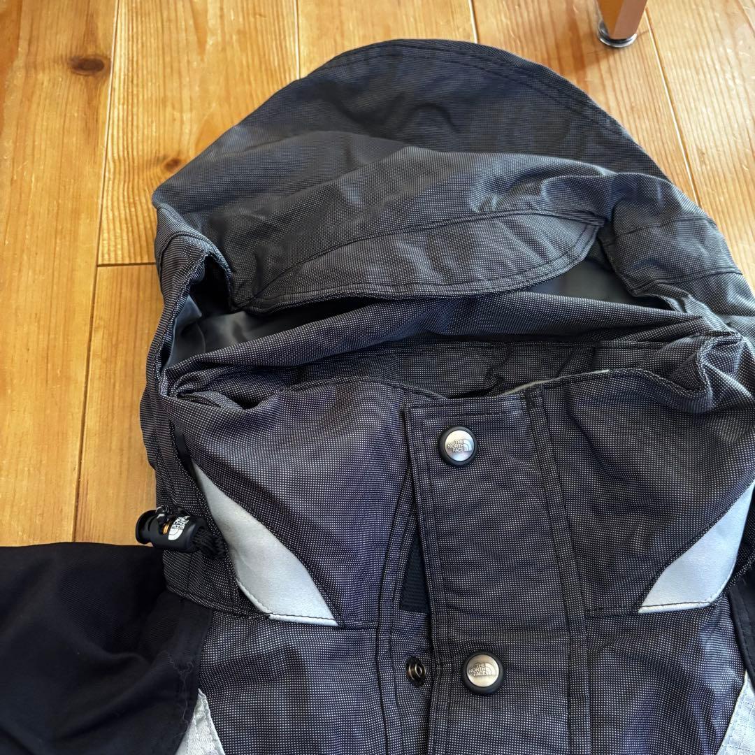 THE NORTH FACE ウェア　上下セット