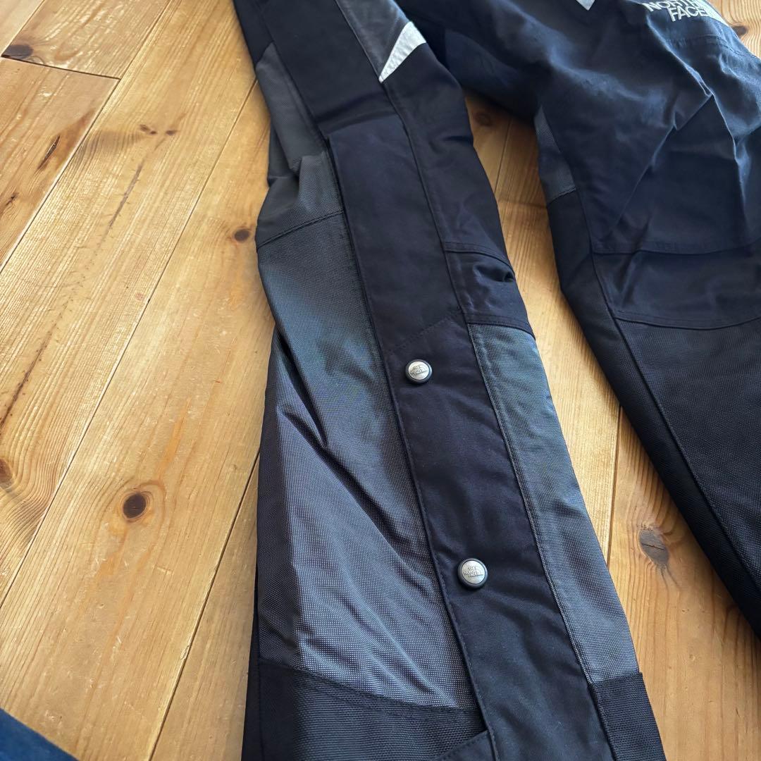 THE NORTH FACE ウェア　上下セット