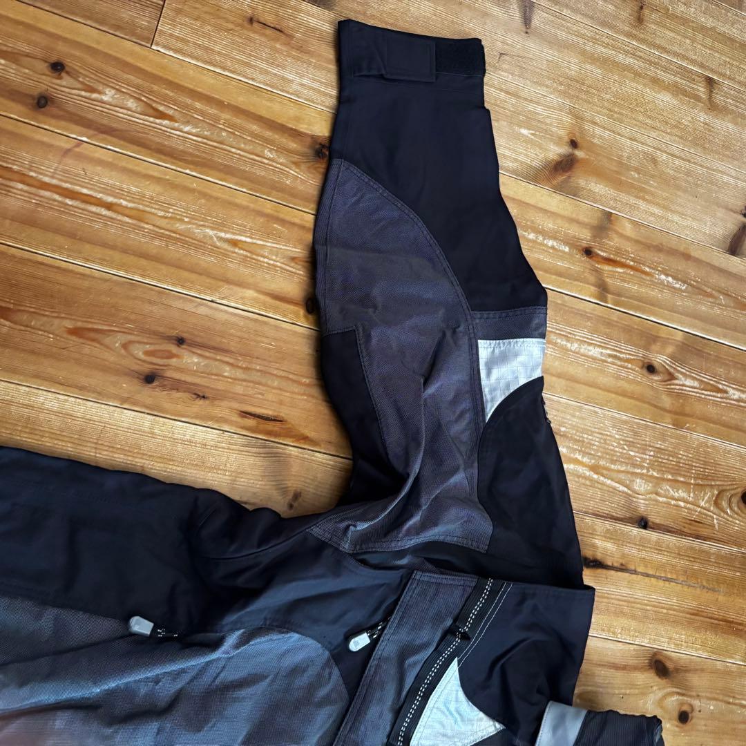 THE NORTH FACE ウェア　上下セット