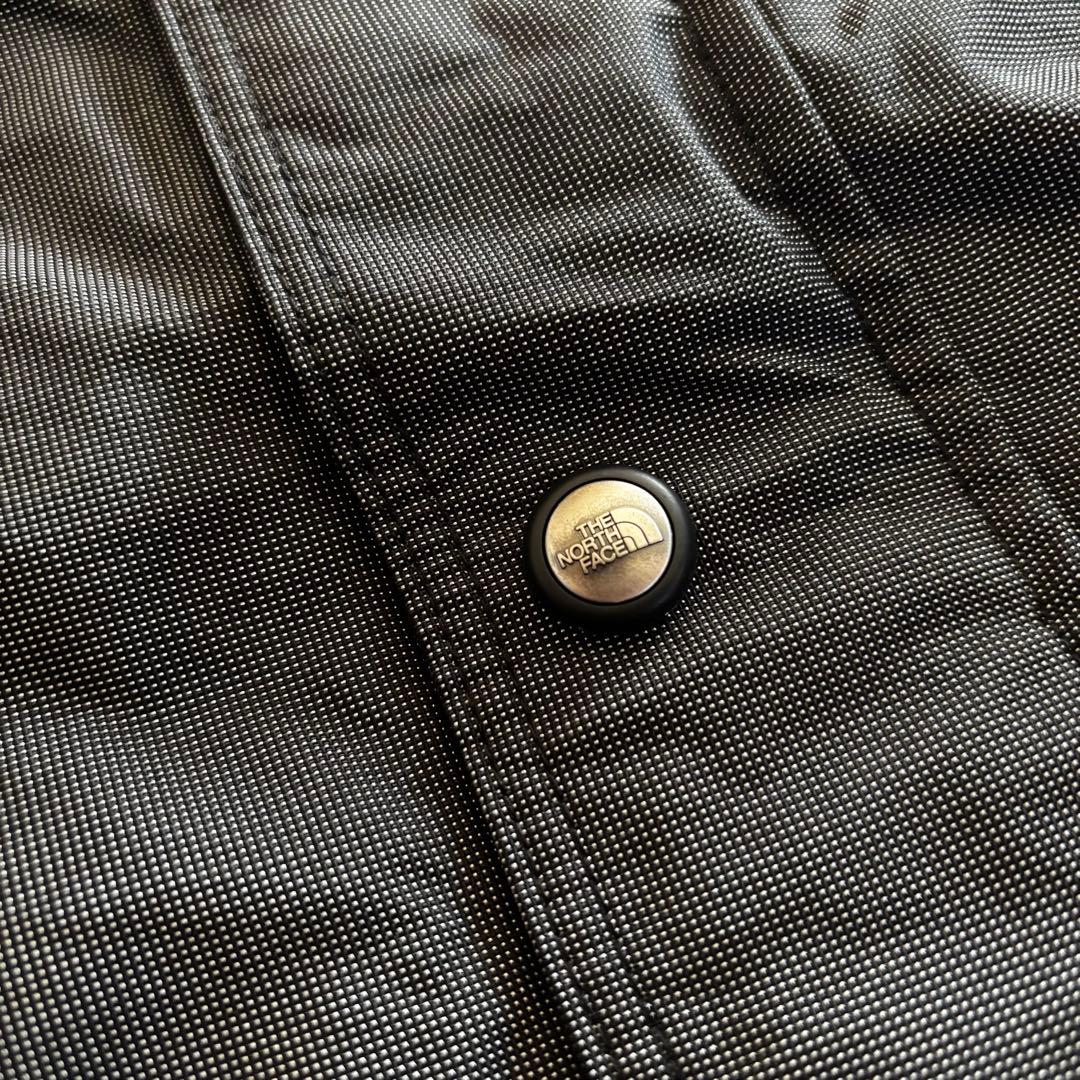 THE NORTH FACE ウェア　上下セット