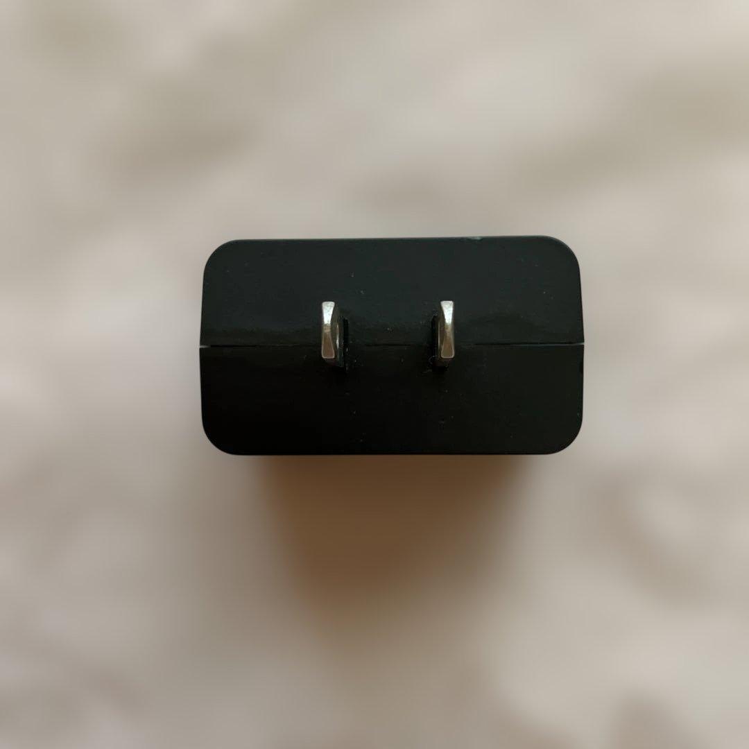 gamma PRO ガンマプロ 森修焼