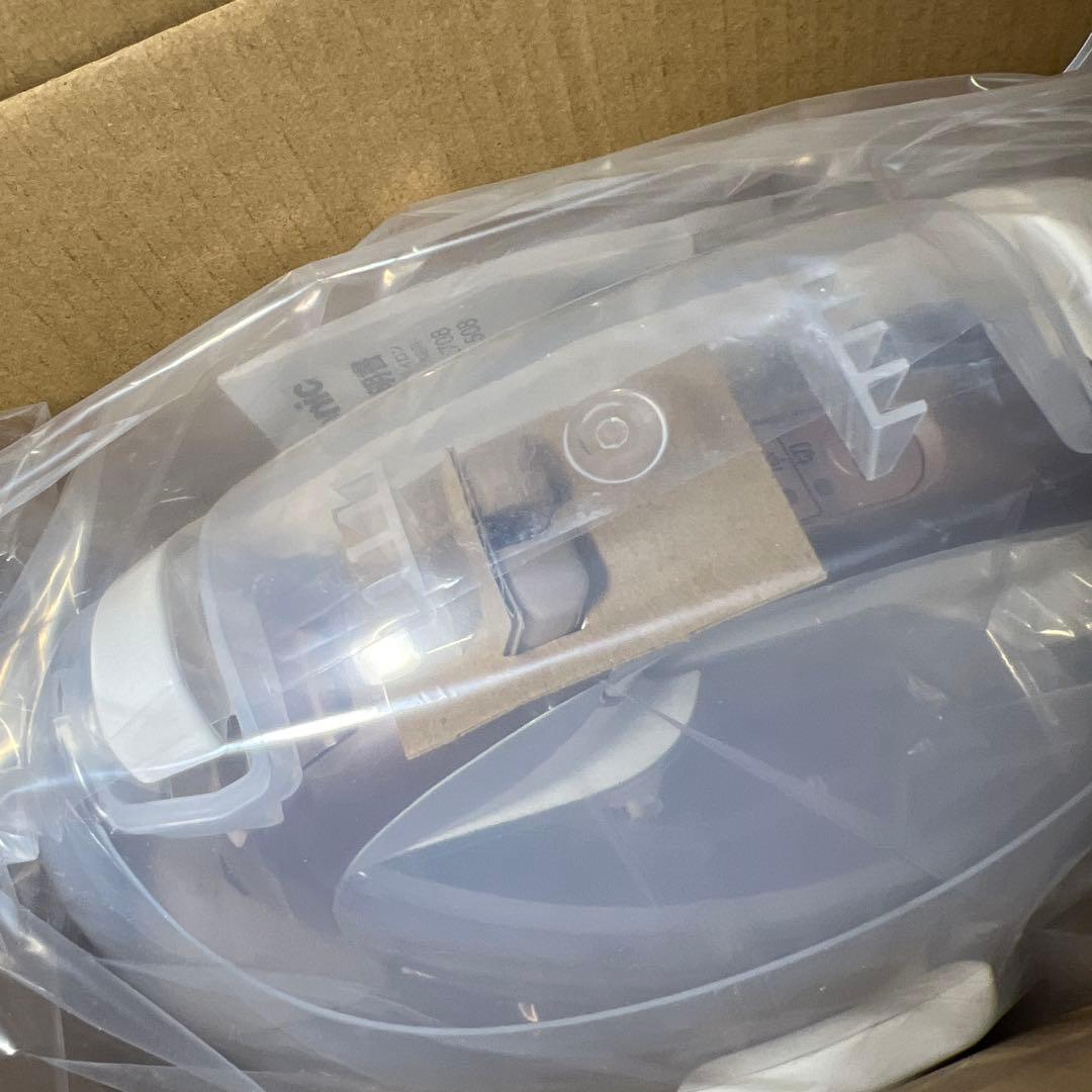 パナソニック コードレススチームWヘッドアイロン ステンレス×ニッケルコート除菌