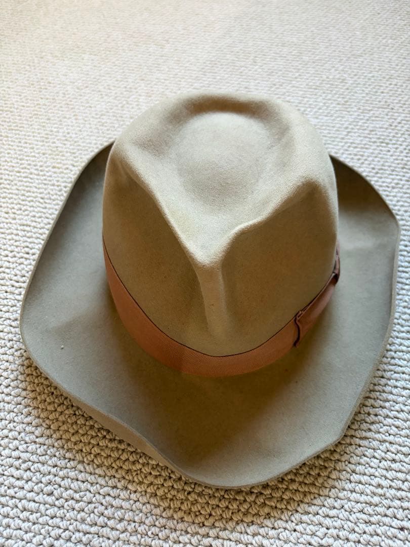 ワコマリア　WACKOMARIA 06 ビーバー　58