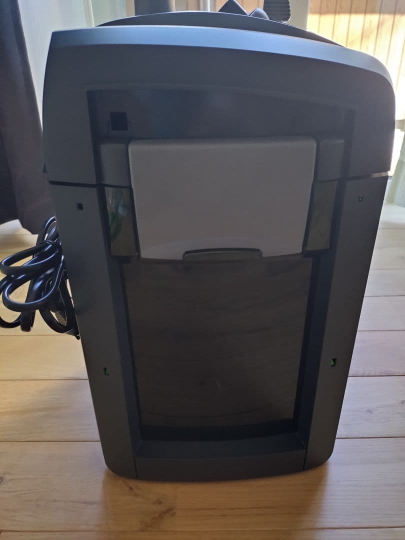 EHEIM professional 3 2073 インスタレーションセット1付