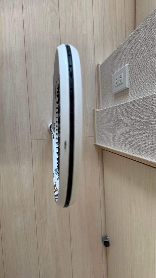 ヨネックス　ジオブレイク70V ① UL1