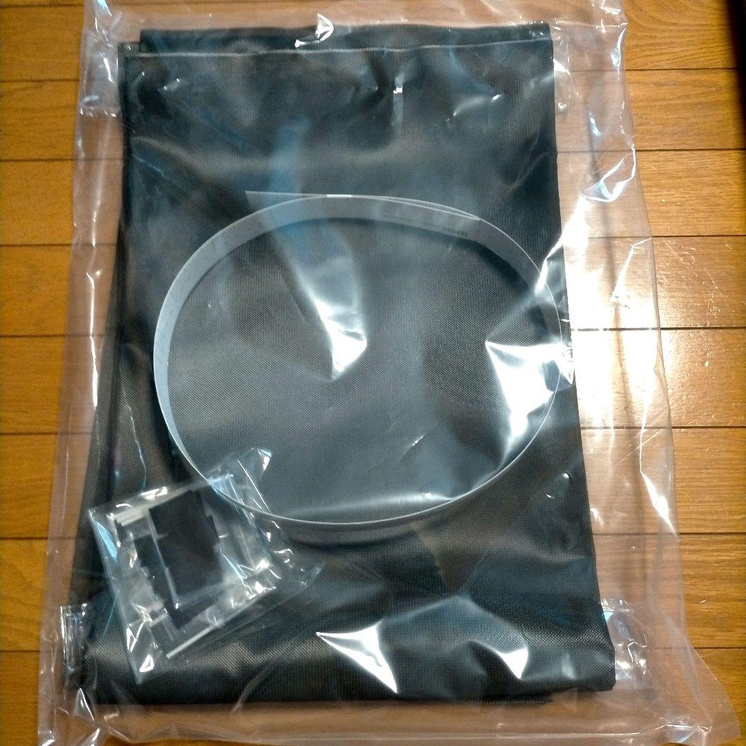 【新品未使用】セキスイ遮熱クールアップ100×200㎝(2枚入)×2セット