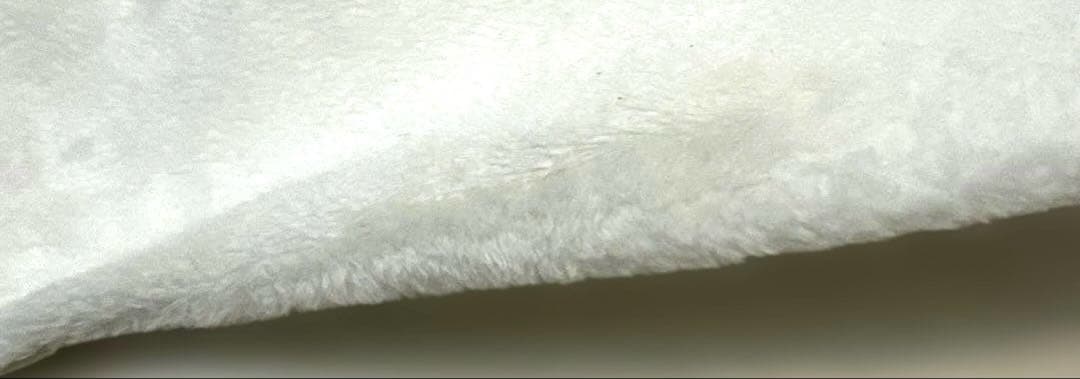 マークアンドロナレッグウォーマー