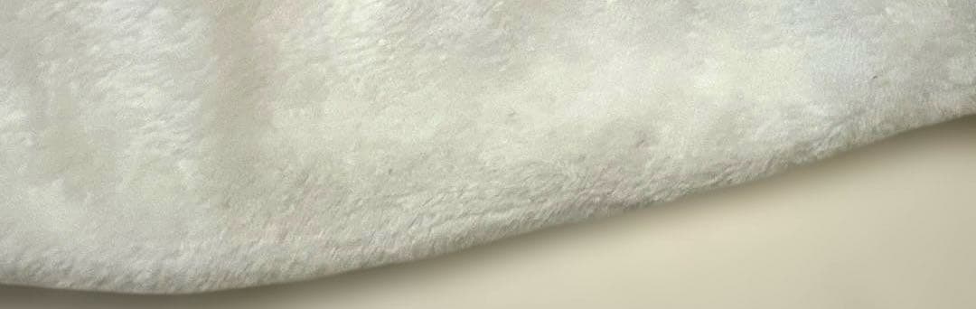 マークアンドロナレッグウォーマー