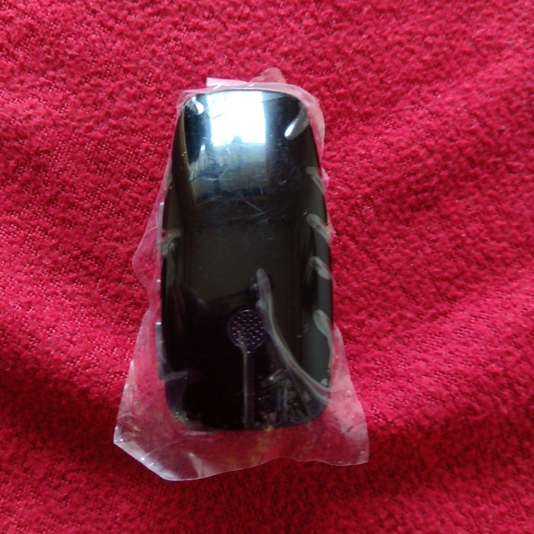 ReSound GN Hearing A/S製 リサウンド マイクロマイク