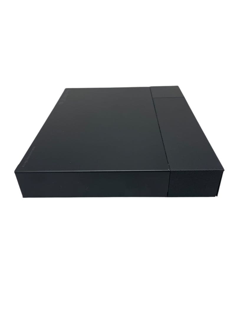 SONY Blu-ray DVDプレーヤー BDP-S1500 2020年製