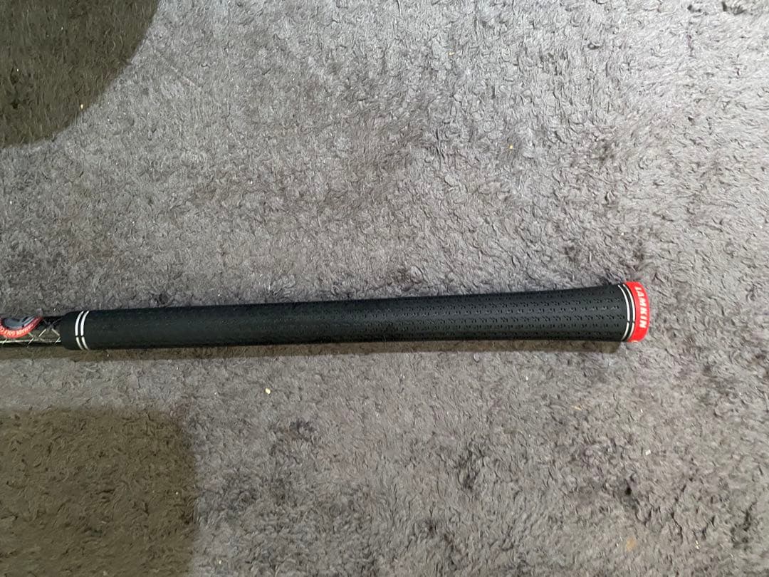 テーラーメード　stealth2 4番ユーティリティ