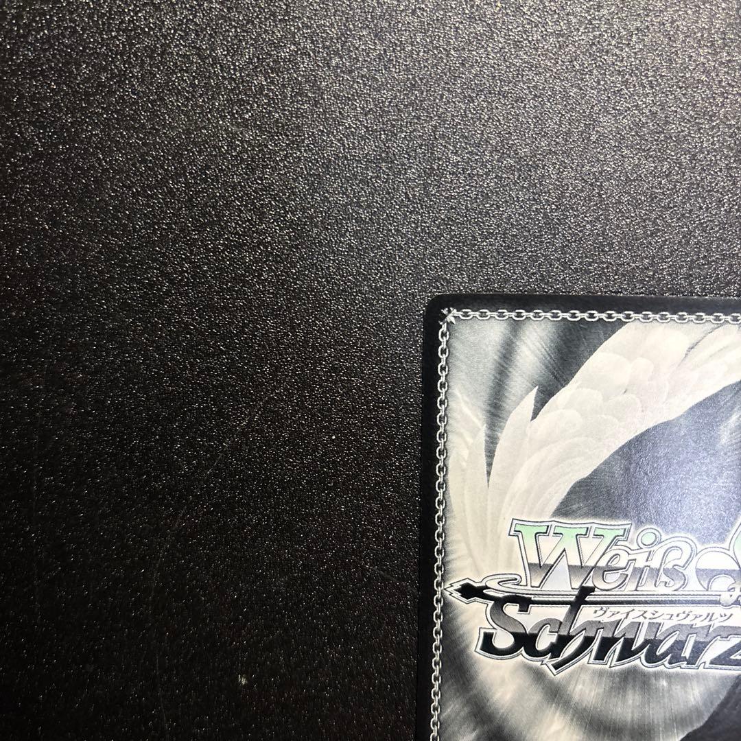 ペルソナ5 SP 神出鬼没 モルガナ/MONA モルガナ＆ゾロ/MONA SP