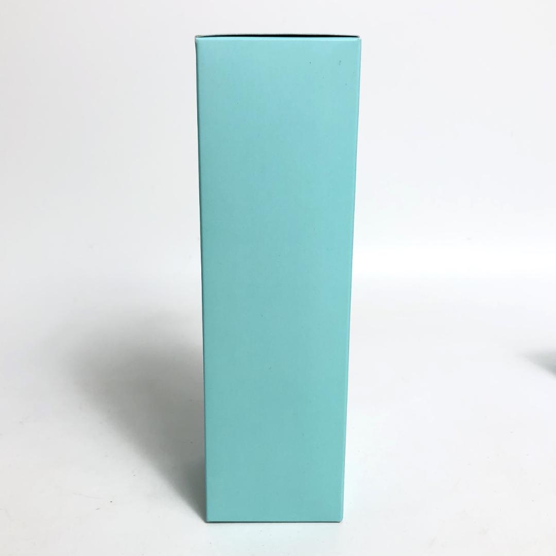 未使用◇9D1099/マ・シロ/エクストラリッチフェイストリートメント5本SET