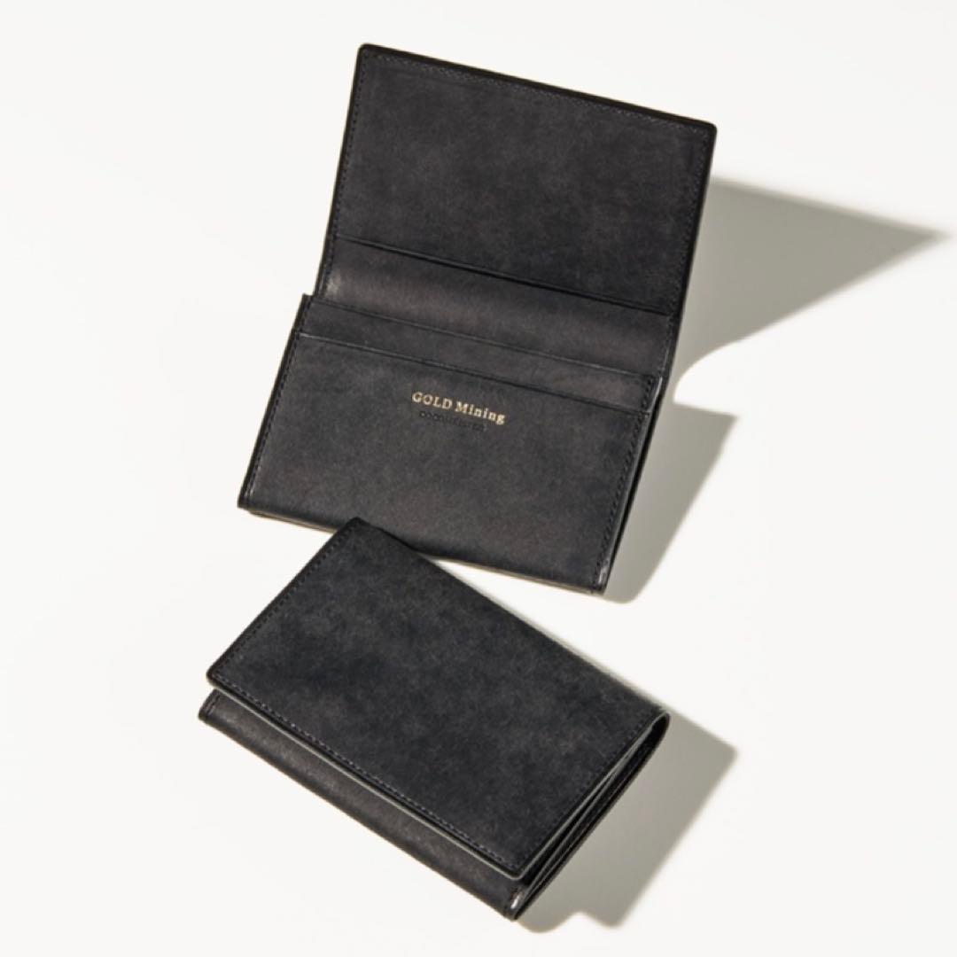 COCOMEISTER ゴールドマイニング セパレーター