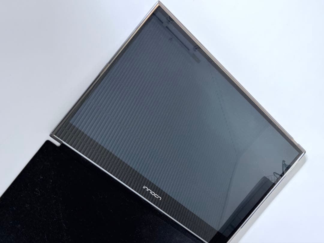 太郎【極美品】Innocn 15.6inch ポータブルディスプレイ
