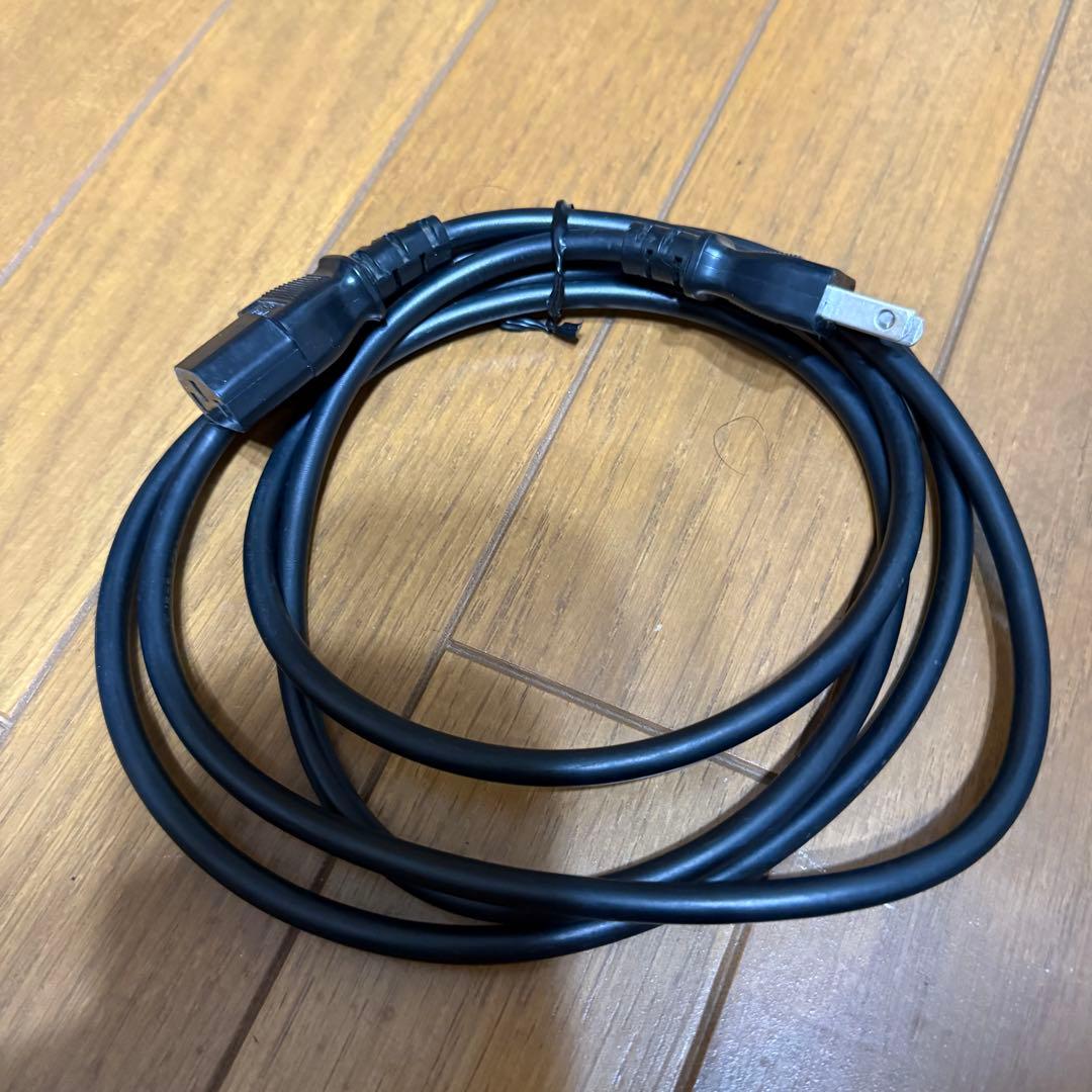 LINN MAJIK KONTROL オーディオコントロール