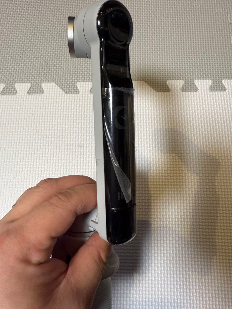 Insta360 Flow Pro AIトラッキングスタビライザー