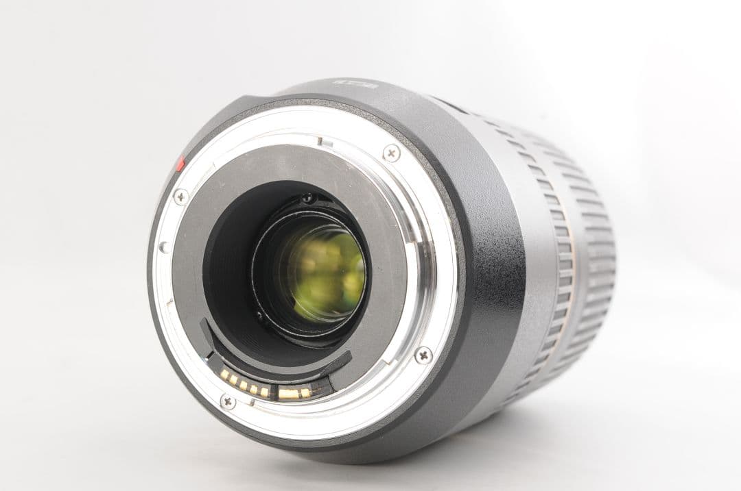 TAMRON SP 70-300mm F4-5.6 Di VC USD EF用