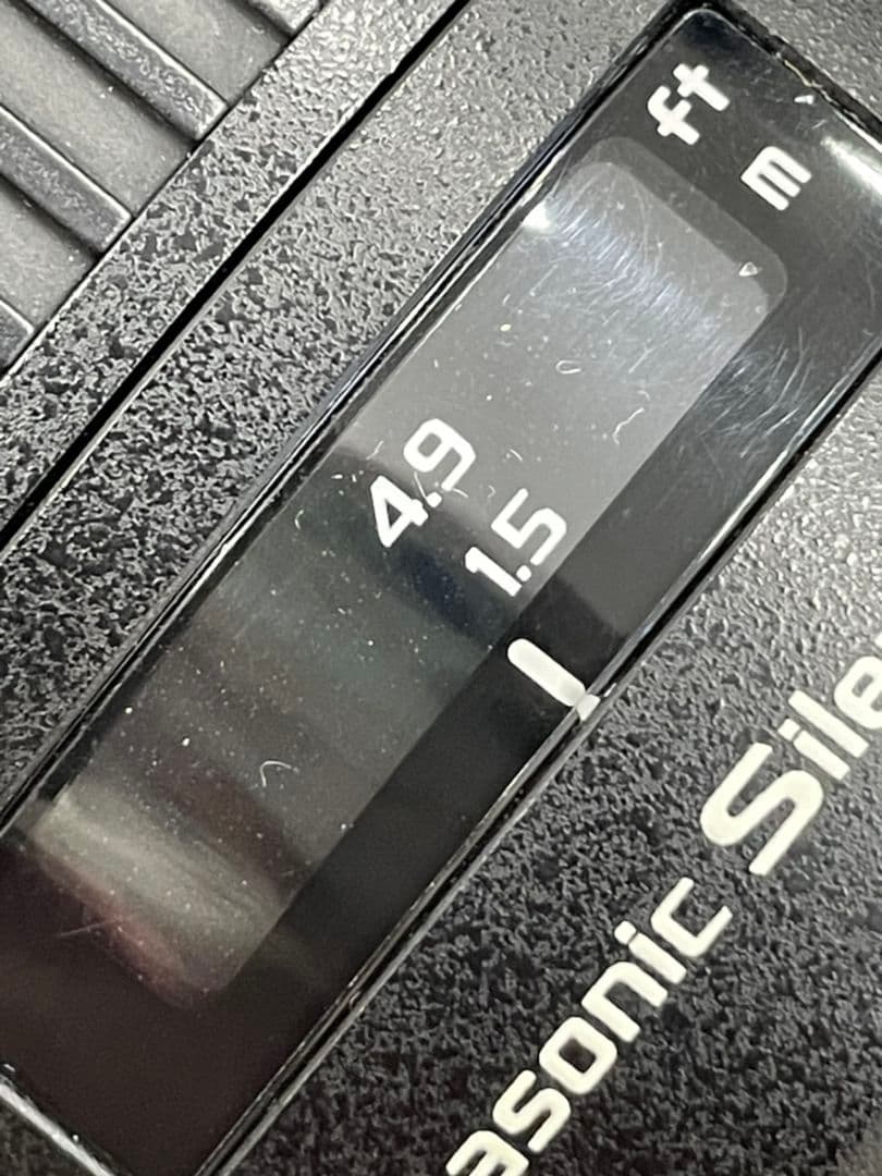 TAMRON SP 70-300mm F4-5.6 Di VC USD EF用