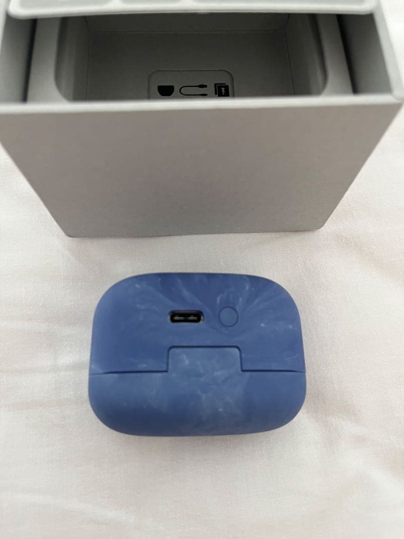 セール　SONY WF-LS900N ワイヤレスイヤホン LinkBuds S