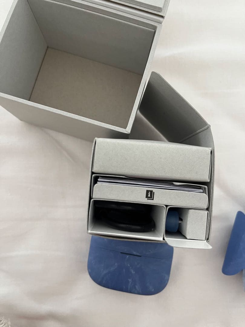 セール　SONY WF-LS900N ワイヤレスイヤホン LinkBuds S