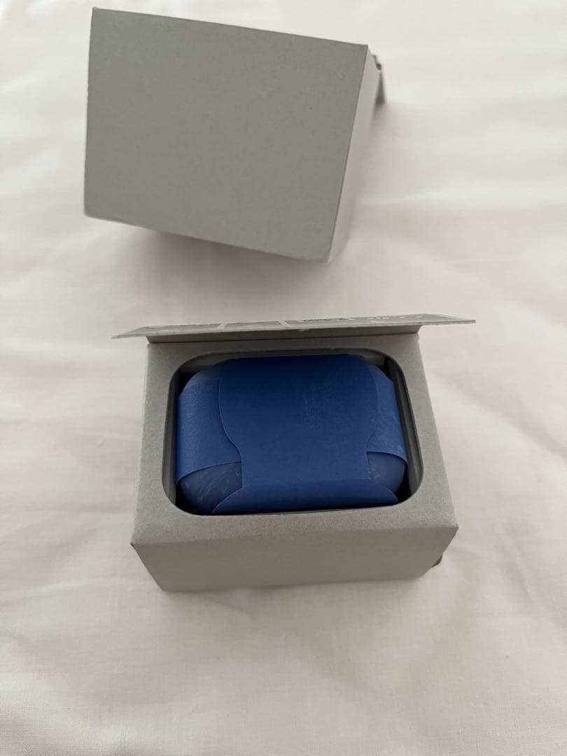 セール　SONY WF-LS900N ワイヤレスイヤホン LinkBuds S