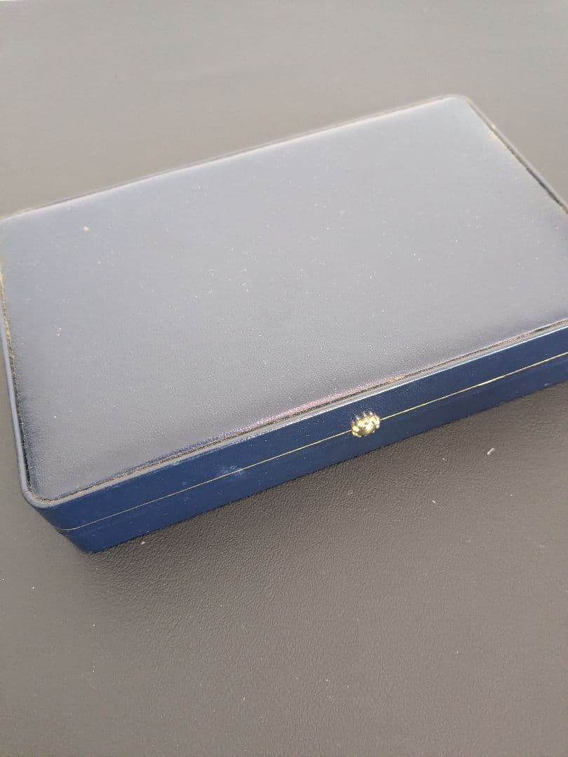 本真珠　パールネックレス　イヤリング　セット