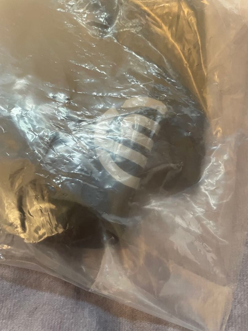 スキンズ 着圧 コンプレッションウェア タイツ SERIES-3