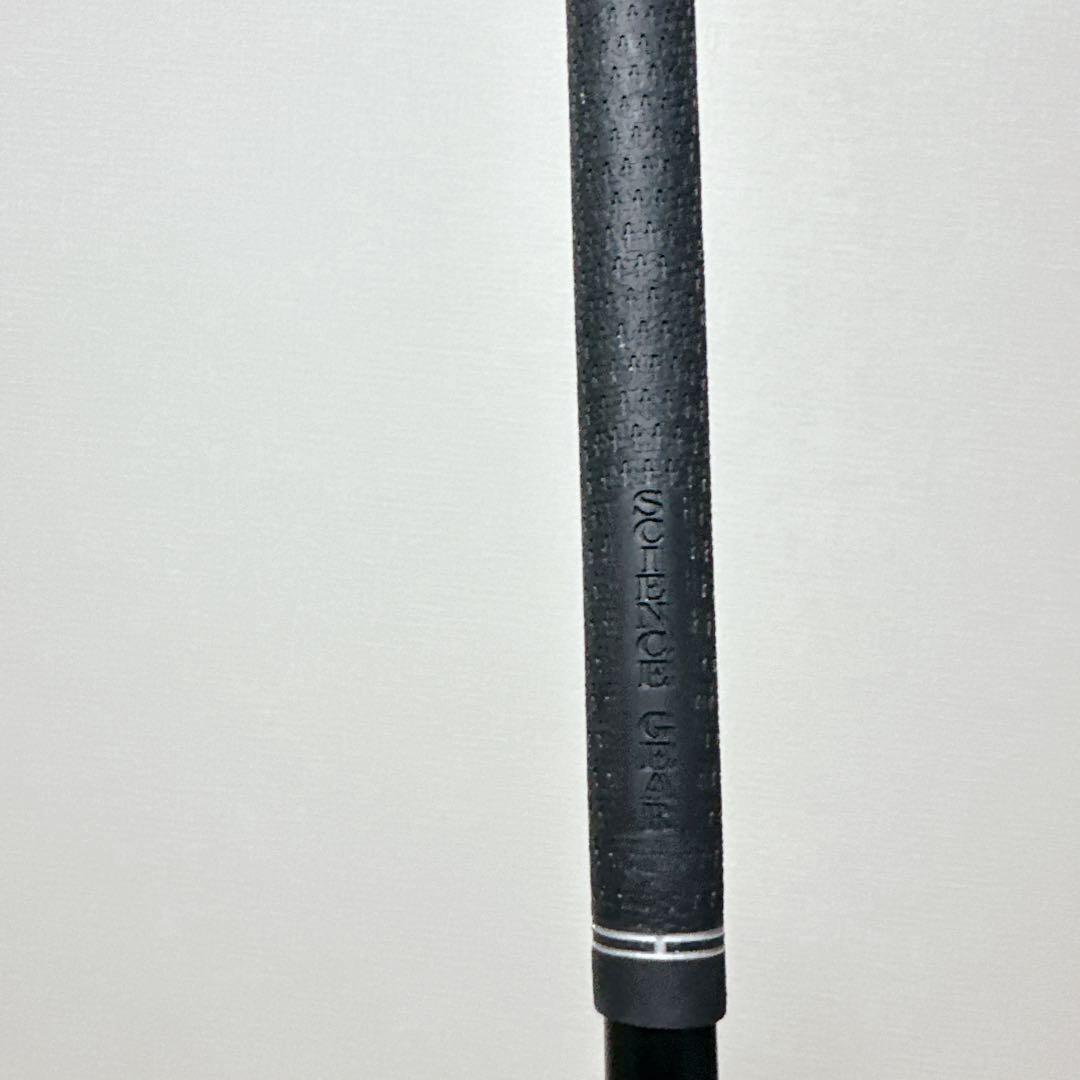 TASK GOLF 3D Swing Mentor スイングメンター 正規品