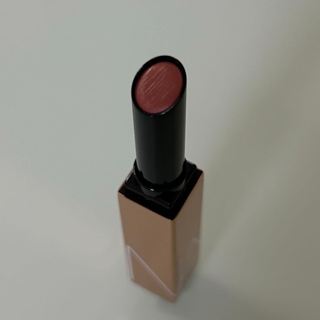 NARS クワッドアイシャドー01801 ブラッシュN960