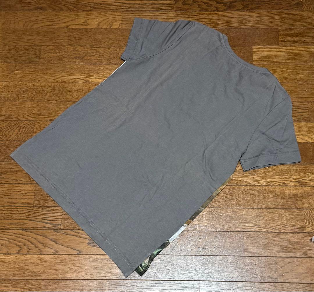 新品 レア Vivienne Westwood ブーシェ Tシャツ カットソー