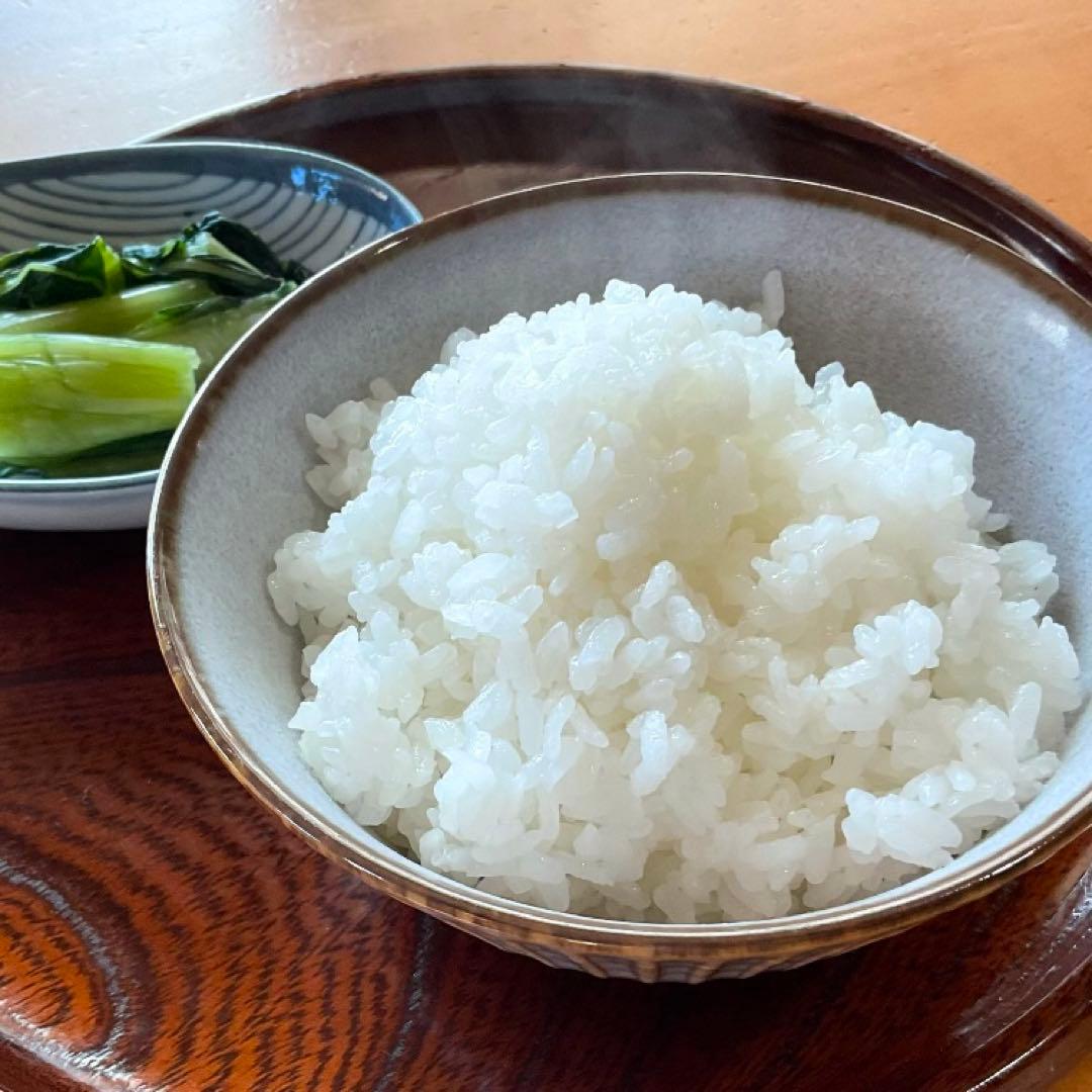コシヒカリ精米１０キロ(南魚沼産)