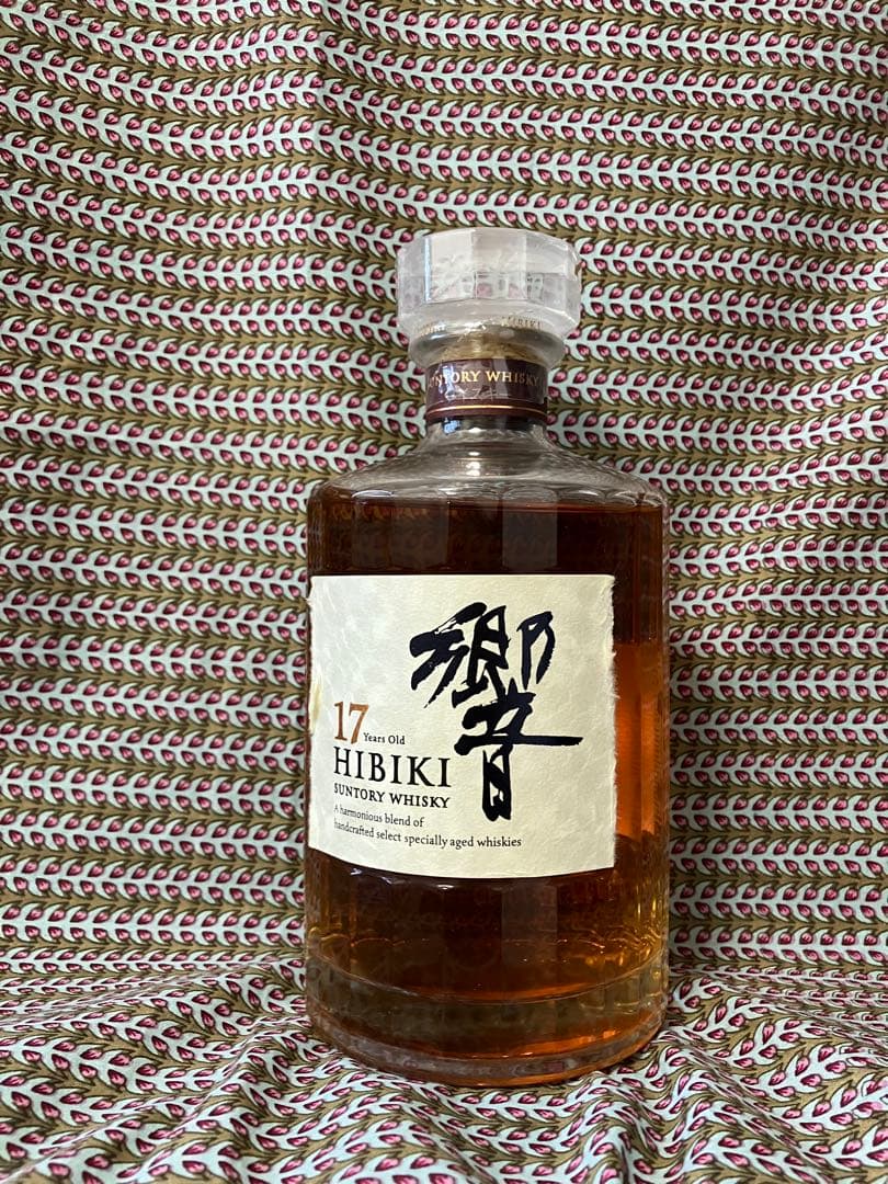 響17年⭐︎新品