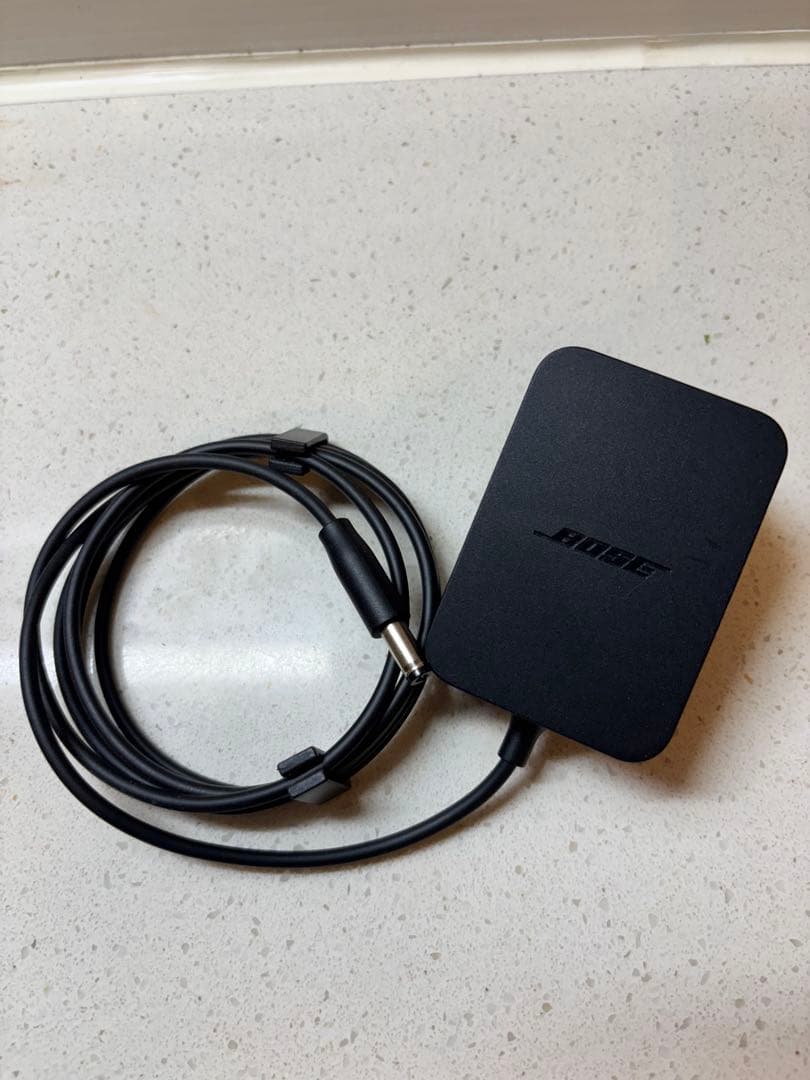 スピーカー・ウーファー BOSE  SPEAKER 300