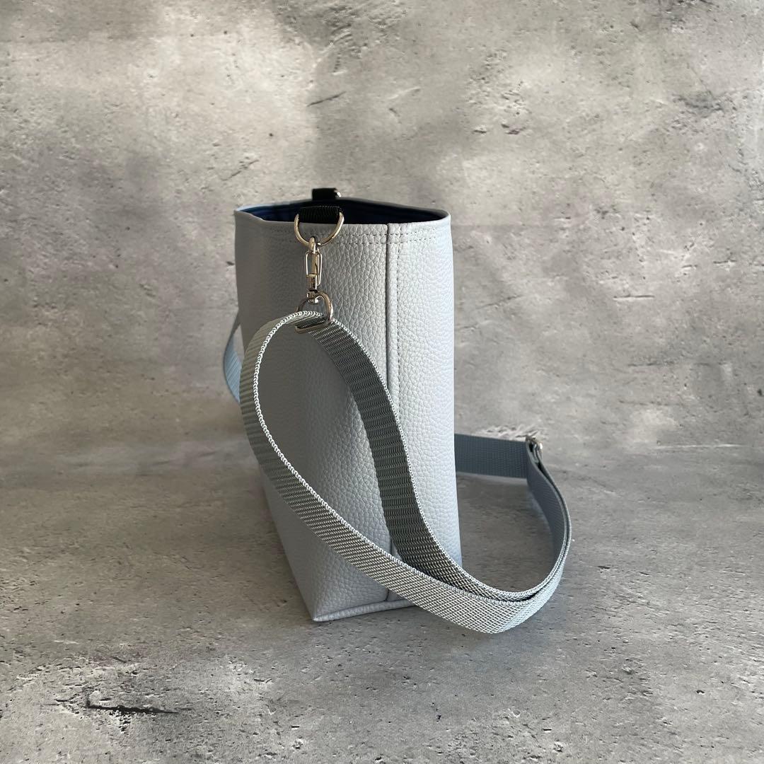 riko様オーダー品