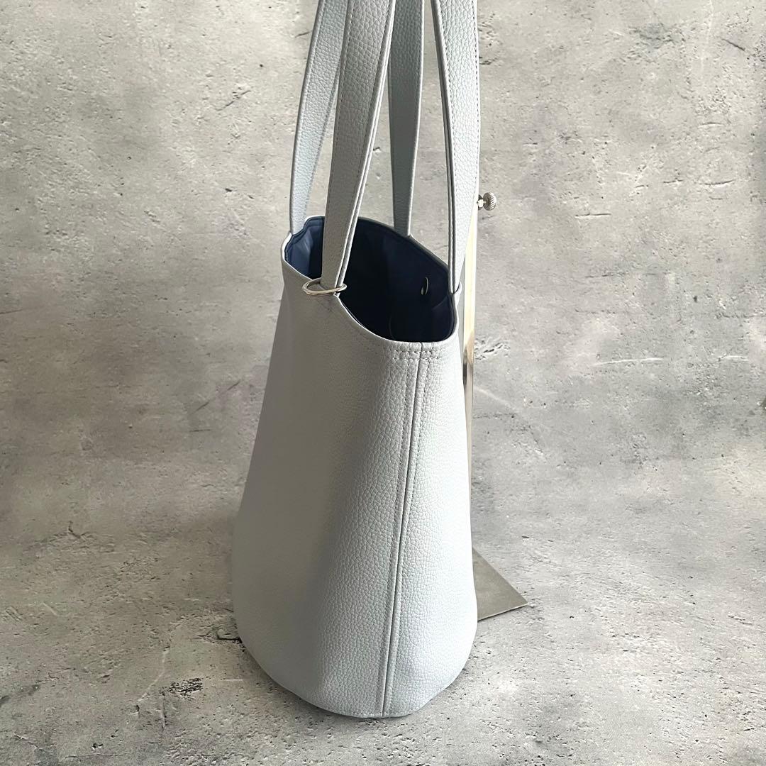 riko様オーダー品