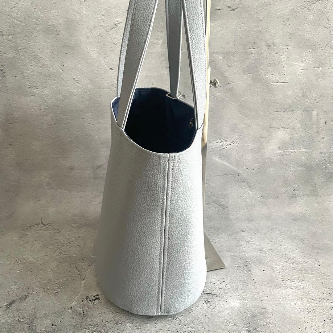 riko様オーダー品