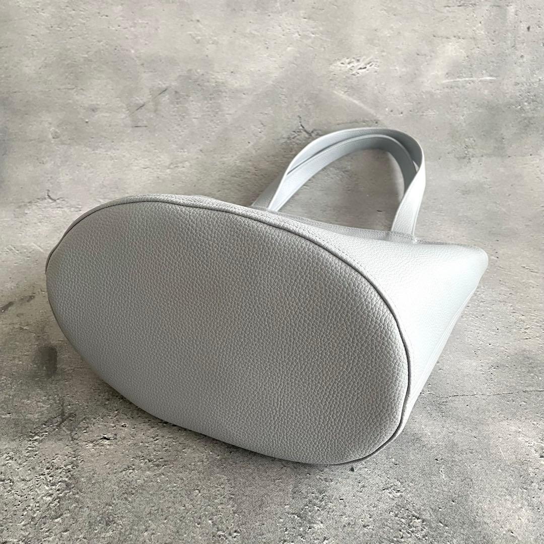 riko様オーダー品