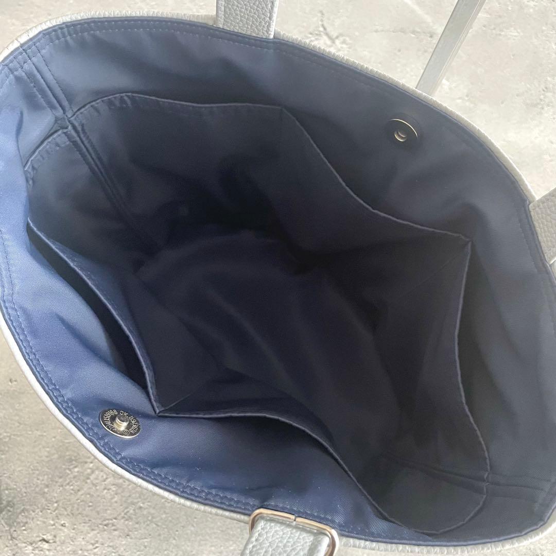 riko様オーダー品