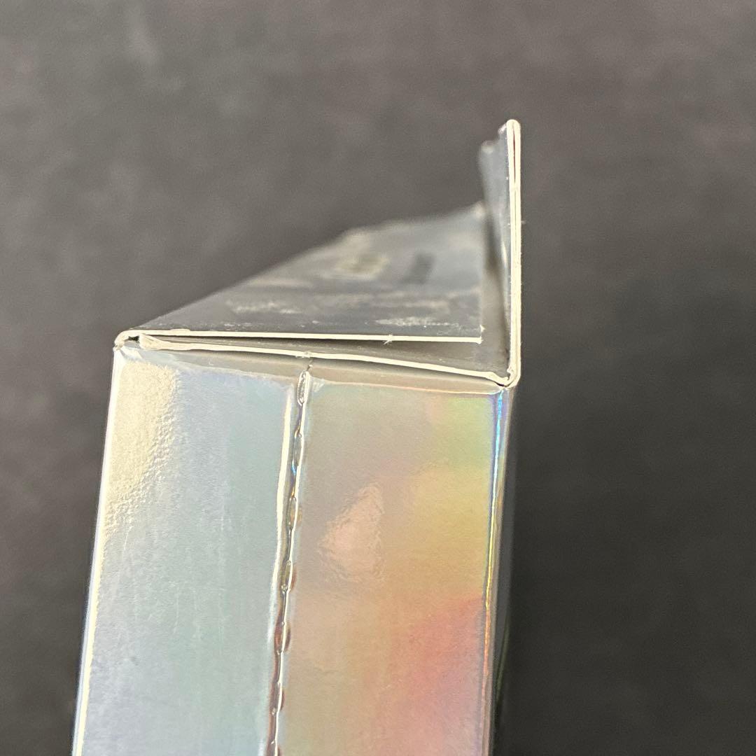 【MTG】FINAL FANTASY コレクター版統率者デッキ　英語版