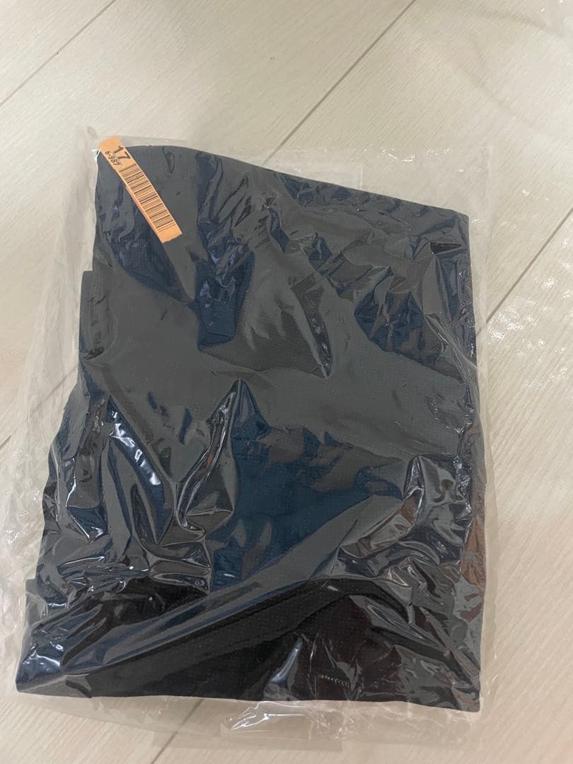 専用⭐︎【美品クリーニング済み】petit main 男の子フォーマルスーツ120