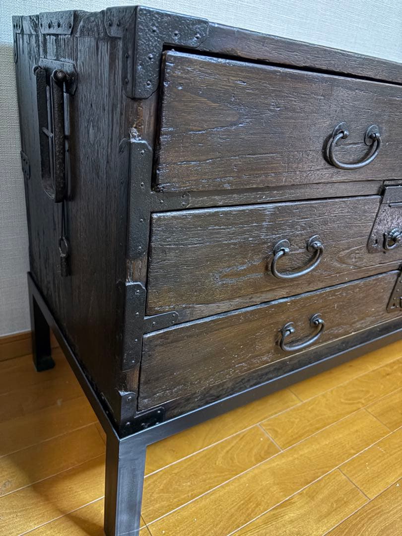 水色様　お取り置き