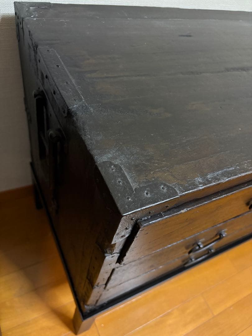 水色様　お取り置き