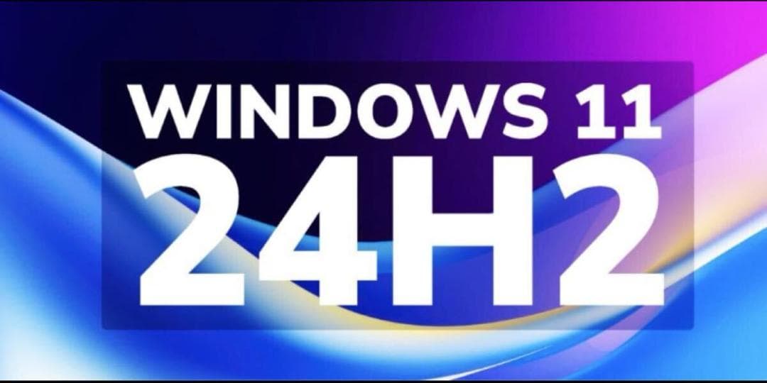 FUJITSU Core i5 第9世代 8㎇GB SSD 256GB+HDD